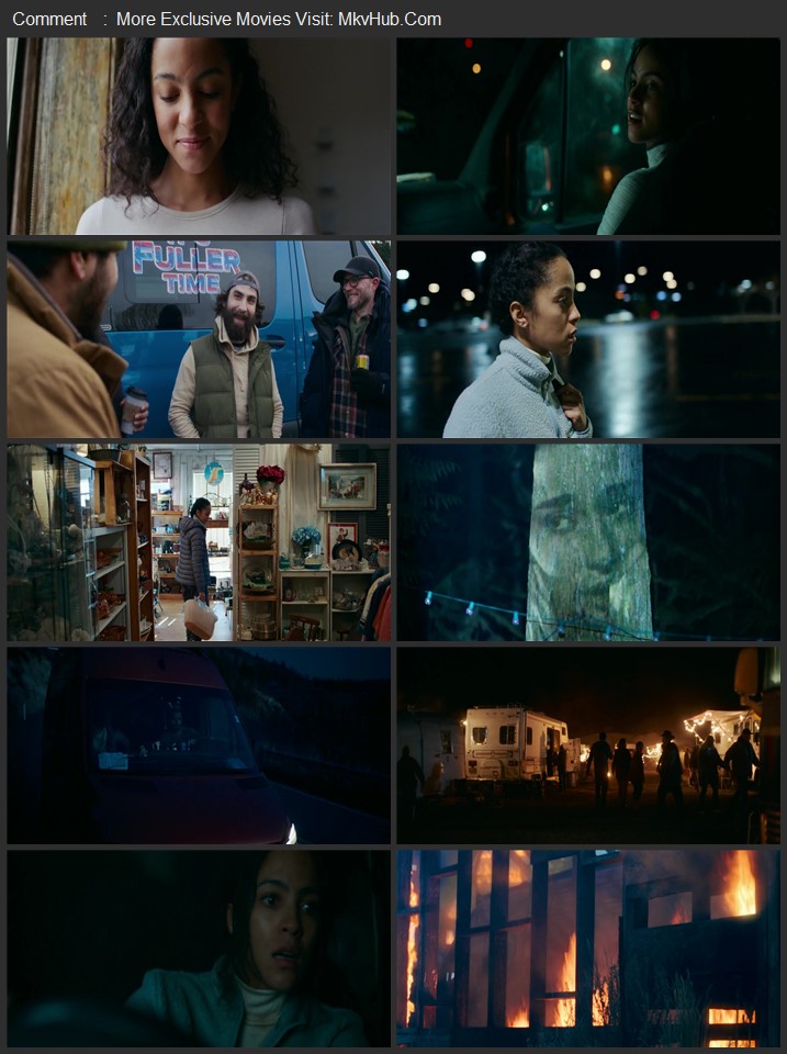 Passenger 2026 Dual Audio [Hindi-English] ORG 5.1 480p 720p 1080p WEB-DL x264 ESubs Download