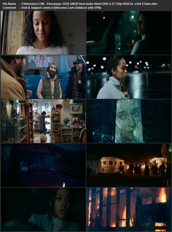 Passenger 2026 Dual Audio Hindi (ORG 5.1) 1080p 720p 480p WEB-DL x264 ESubs Passenger 2026 Dual Audio Hindi (ORG 5.1) 1080p 720p 480p WEB-DL x264 ESubs