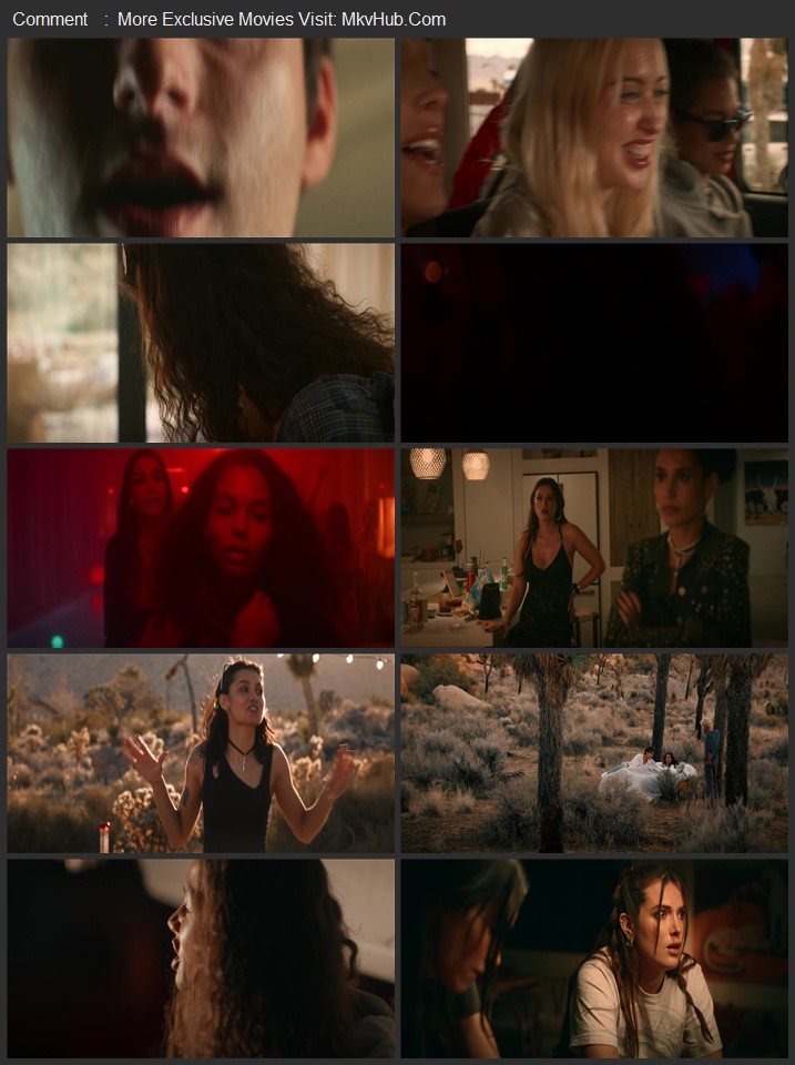 Find Your Friends 2026 English [ORG 5.1] 720p 1080p WEB-DL x264 ESubs Download