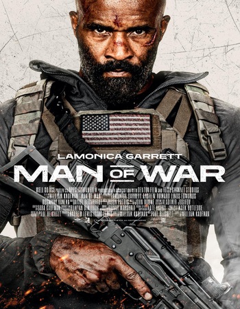 Man of War 2026 English (ORG 5.1) 1080p 720p 480p WEB-DL x264 ESubs Man of War 2026 English (ORG 5.1) 1080p 720p 480p WEB-DL x264 ESubs