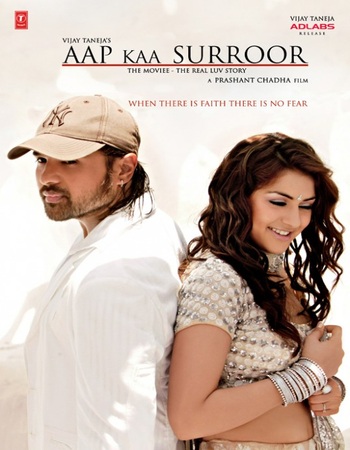 Joy: The Real Love Story 2007 Hindi (ORG 5.1) 1080p 720p 480p WEB-DL x264 ESubs