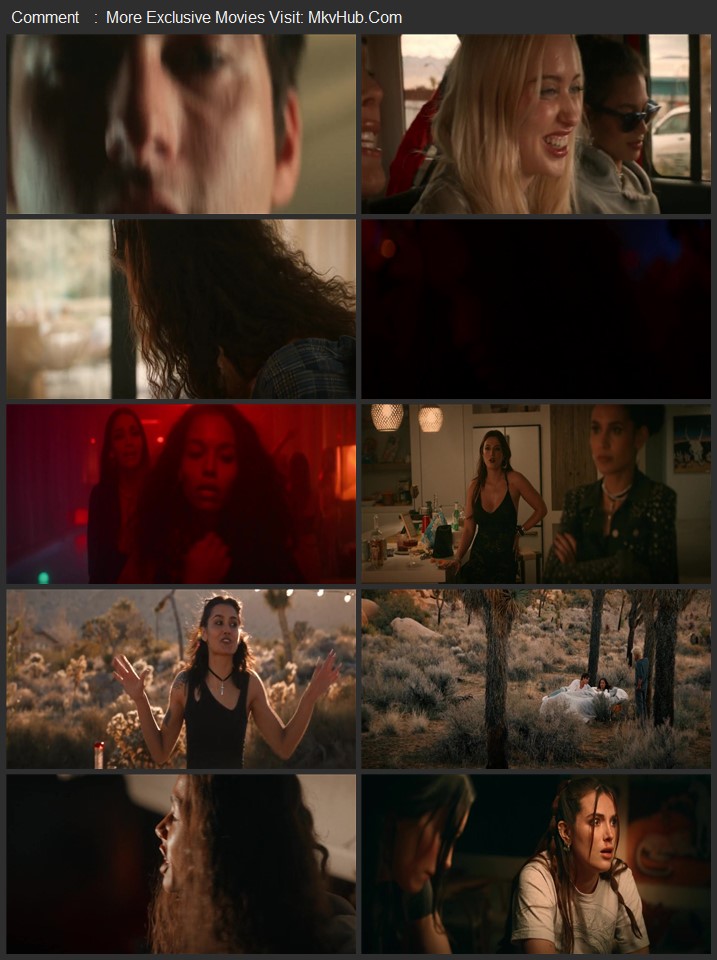 Find Your Friends 2026 Dual Audio [Hindi-English] ORG 2.0 480p 720p 1080p WEB-DL x264 ESubs Download