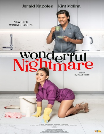 Wonderful Nightmare 2026 Dual Audio Hindi (ORG) 1080p 720p 480p WEB-DL x264 ESubs Wonderful Nightmare 2026 Dual Audio Hindi (ORG) 1080p 720p 480p WEB-DL x264 ESubs