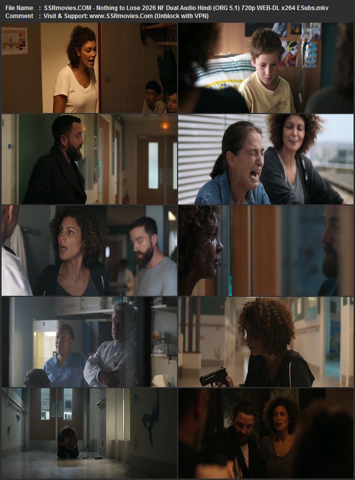 Jusqu'au bout 2026 French 1080p 720p 480p WEB-DL x264 ESubs Jusqu'au bout 2026 French 1080p 720p 480p WEB-DL x264 ESubs