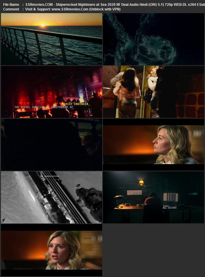 Dual Audio Hindi (ORG 5.1) 1080p 720p 480p WEB-DL x264 ESubs Dual Audio Hindi (ORG 5.1) 1080p 720p 480p WEB-DL x264 ESubs