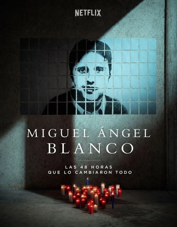 Miguel Ángel Blanco: Las 48 Horas que lo Cambiaron Todo 2026 Dual Audio Hindi (ORG 5.1) 1080p 720p 480p WEB-DL x264 ESubs Miguel Ángel Blanco: Las 48 Horas que lo Cambiaron Todo 2026 Dual Audio Hindi (ORG 5.1) 1080p 720p 480p WEB-DL x264 ESubs