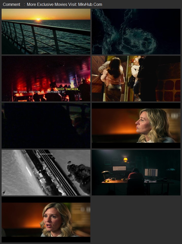  Dual Audio [Hindi-English] ORG 5.1 480p 720p 1080p WEB-DL x264 ESubs Download