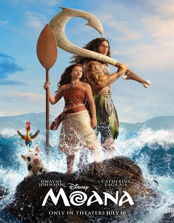 Moana 2026 Hindi (Cleaned) 1080p 720p 480p HQ HDTC x264 ESubs Moana 2026 Hindi (Cleaned) 1080p 720p 480p HQ HDTC x264 ESubs