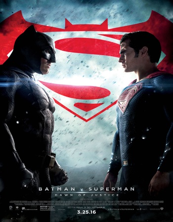 Batman v Superman: Dawn of Justice 2016 Dual Audio Hindi (ORG) 1080p 720p 480p WEB-DL x264 ESubs Batman v Superman: Dawn of Justice 2016 Dual Audio Hindi (ORG) 1080p 720p 480p WEB-DL x264 ESubs