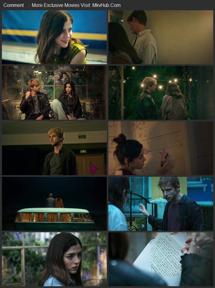 Boulevard 2026 Dual Audio [Hindi-English] ORG 5.1 480p 720p 1080p WEB-DL x264 ESubs Download