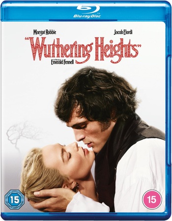 Wuthering Heights 2026 Dual Audio Hindi (ORG) 4K 1080p 720p 480p BluRay x264 ESubs Wuthering Heights 2026 Dual Audio Hindi (ORG) 4K 1080p 720p 480p BluRay x264 ESubs