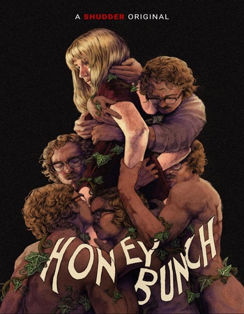Honey Bunch 2026 AMZN Dual Audio Hindi (ORG 5.1) 1080p 720p 480p WEB-DL x264 ESubs Honey Bunch 2026 AMZN Dual Audio Hindi (ORG 5.1) 1080p 720p 480p WEB-DL x264 ESubs