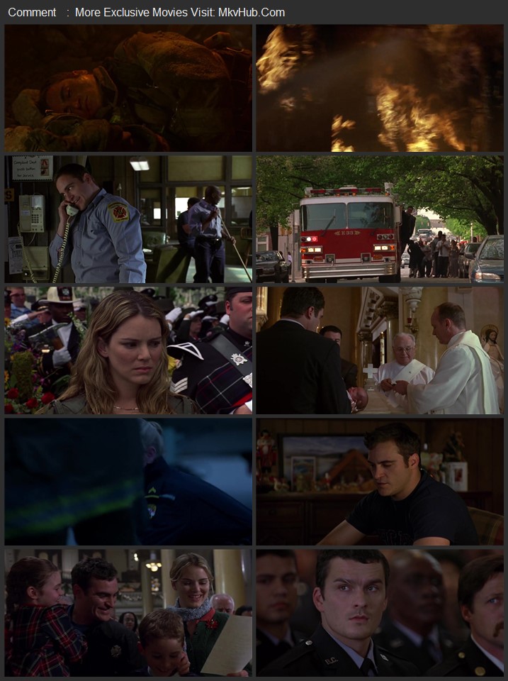 Ladder 49 2004 Dual Audio [Hindi-English] ORG 5.1 480p 720p 1080p BluRay x264 ESubs Download