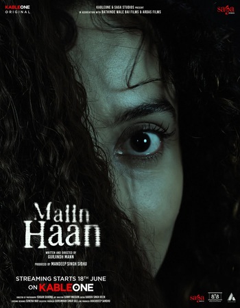  Dual Audio [Hindi – Punjabi] ORG 1080p 720p 480p WEB-DL x264 ESubs