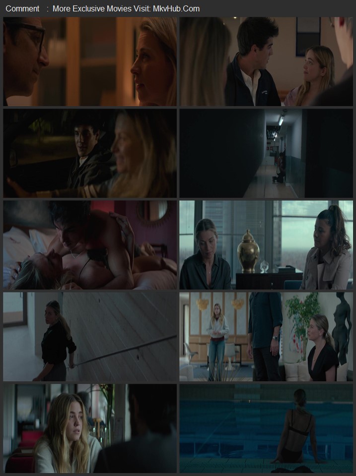 Desire 2026 Dual Audio [Hindi-English] ORG 5.1 480p 720p 1080p WEB-DL x264 ESubs Download