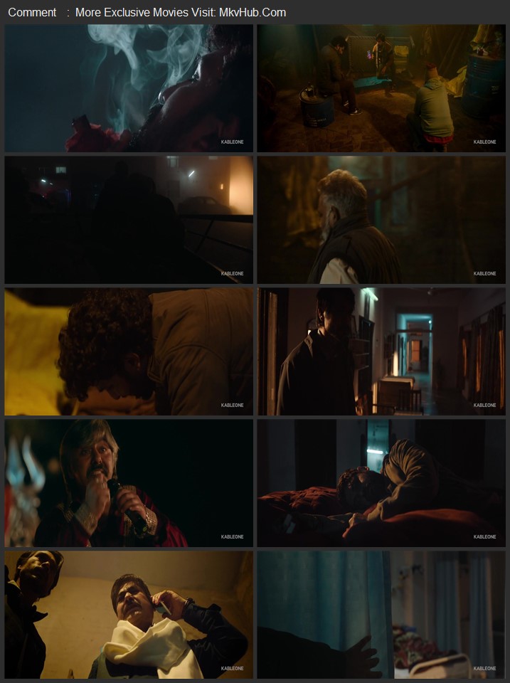 Momacu 2026 Hindi [ORG 2.0] 480p 720p 1080p WEB-DL x264 ESubs Download