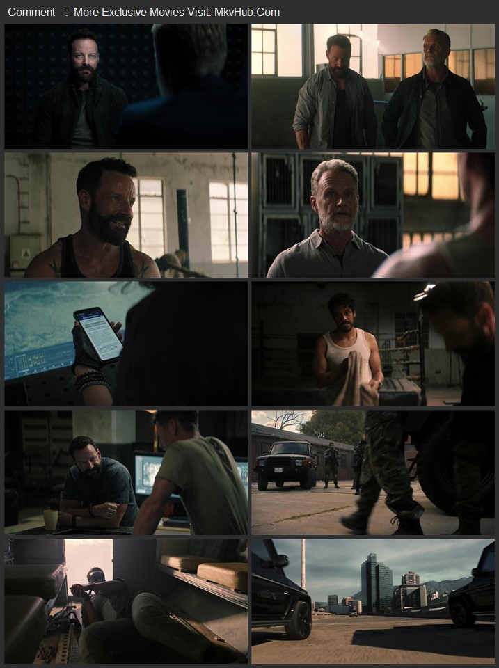 Sniper: No Nation 2026 Dual Audio [Hindi-English] ORG 5.1 480p 720p 1080p 4K WEB-DL x264 ESubs Download