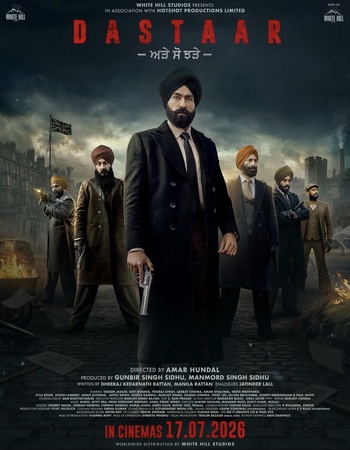 Dastaar 2026 Punjabi (Cleaned) 1080p 720p 480p HQ HDTC x264 ESubs Dastaar 2026 Punjabi (Cleaned) 1080p 720p 480p HQ HDTC x264 ESubs