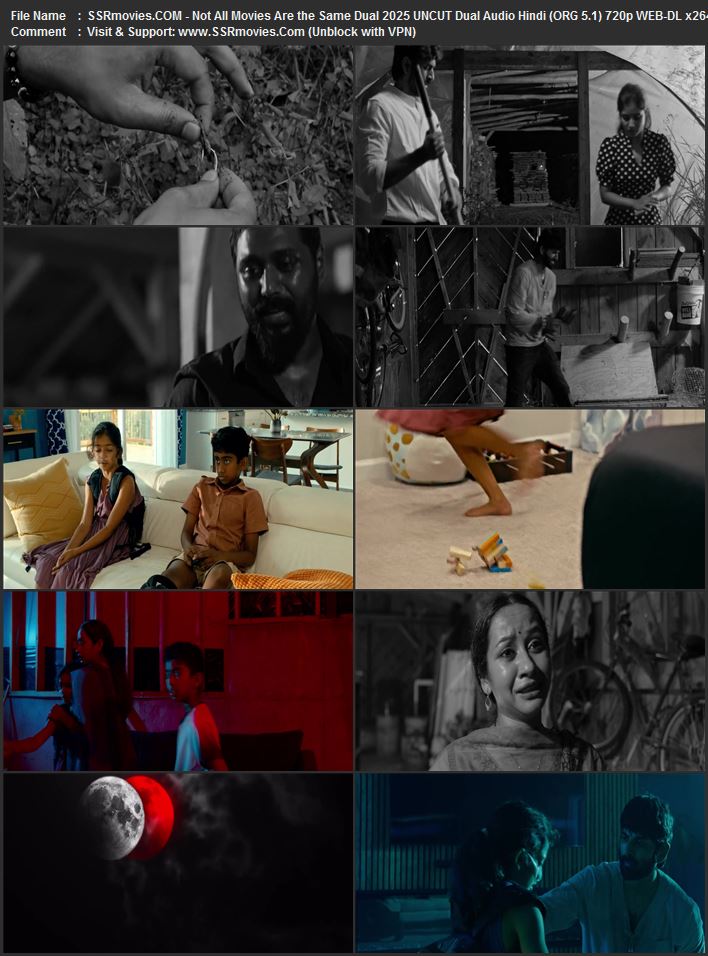 DUAL 2025 Dual Audio Hindi (ORG 5.1) 1080p 720p 480p WEB-DL x264 ESubs DUAL 2025 Dual Audio Hindi (ORG 5.1) 1080p 720p 480p WEB-DL x264 ESubs