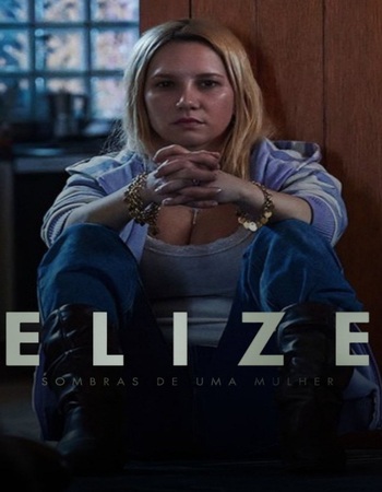 Uma garota de classe 2026 Dual Audio Hindi (ORG 5.1) 1080p 720p 480p WEB-DL x264 ESubs Uma garota de classe 2026 Dual Audio Hindi (ORG 5.1) 1080p 720p 480p WEB-DL x264 ESubs