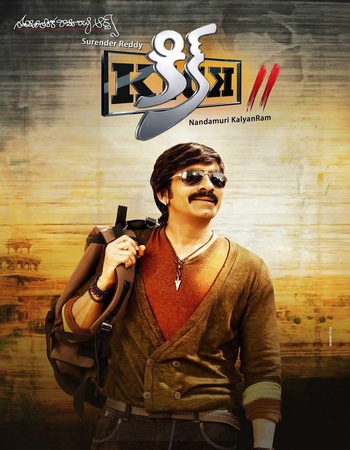 Kick 2 2015 Dual Audio Hindi (ORG) 1080p 720p 480p WEB-DL x264 ESubs Kick 2 2015 Dual Audio Hindi (ORG) 1080p 720p 480p WEB-DL x264 ESubs