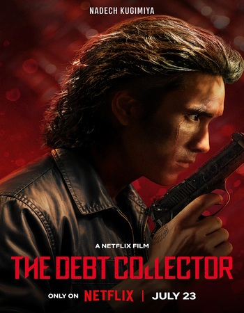 The Debt Collector 2026 NF Dual Audio Hindi (ORG 5.1) 1080p 720p 480p WEB-DL x264 ESubs The Debt Collector 2026 NF Dual Audio Hindi (ORG 5.1) 1080p 720p 480p WEB-DL x264 ESubs