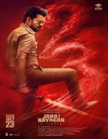 Jana Nayagan 2026 Hindi (Cleaned) 4K 1080p 720p 480p WEBRip x264 ESubs Jana Nayagan 2026 Hindi (Cleaned) 4K 1080p 720p 480p WEBRip x264 ESubs