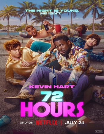 72 Hours 2026 NF Dual Audio Hindi (ORG 5.1) 4K 1080p 720p 480p WEB-DL x264 ESubs 72 Hours 2026 NF Dual Audio Hindi (ORG 5.1) 4K 1080p 720p 480p WEB-DL x264 ESubs