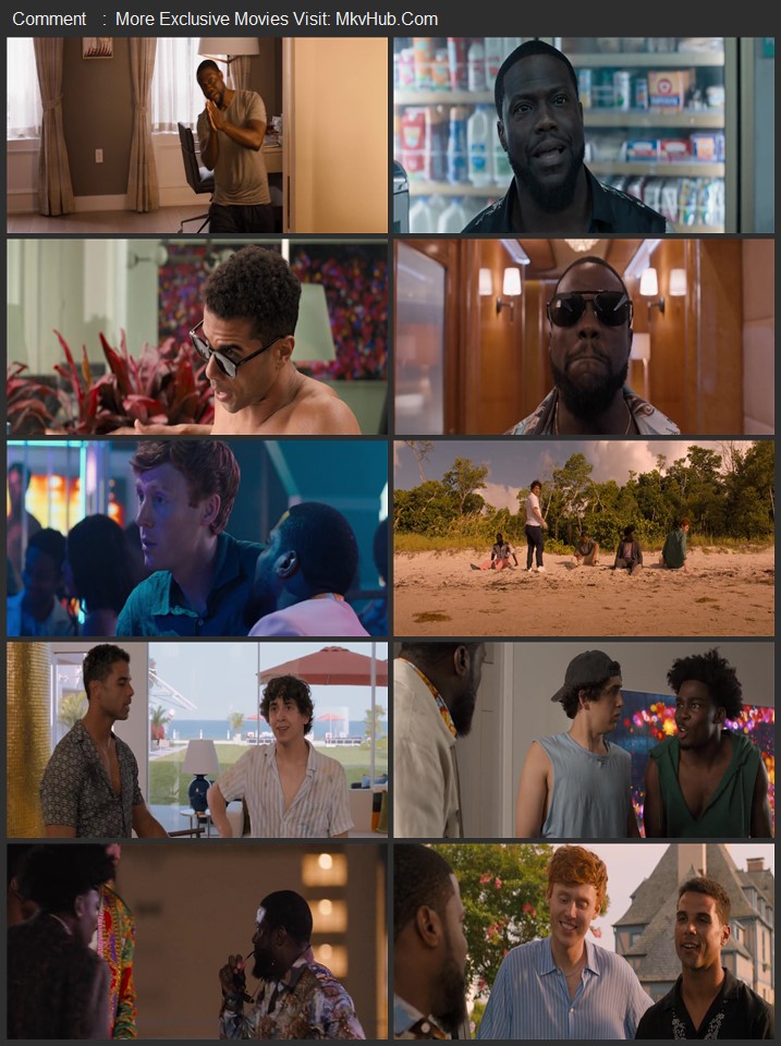 72 Hours 2026 English [ORG 5.1] 720p 1080p WEB-DL x264 Multi Subs