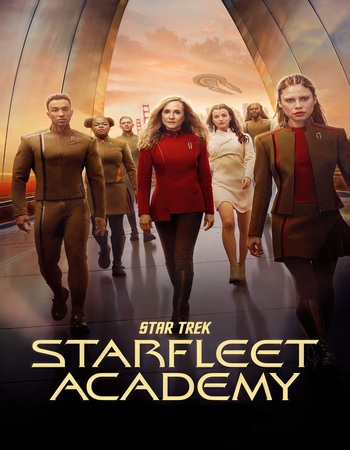 Star Trek: Starfleet Academy 2026 S01 Dual Audio Hindi (ORG 5.1) 1080p 720p 480p WEB-DL x264 ESubs Star Trek: Starfleet Academy 2026 S01 Dual Audio Hindi (ORG 5.1) 1080p 720p 480p WEB-DL x264 ESubs