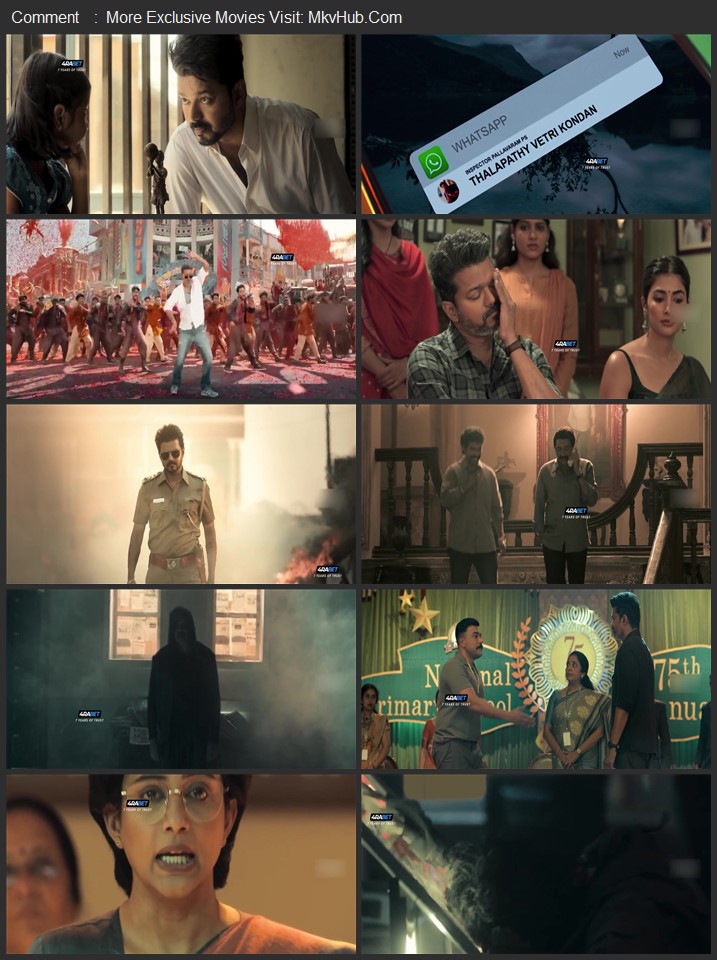 Jana Nayagan 2026 Hindi [Cleaned] 480p 720p 1080p WEBRip x264 ESubs Download