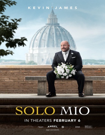 Solo Mio 2026 Dual Audio Hindi (ORG 5.1) 1080p 720p 480p WEB-DL x264 ESubs Solo Mio 2026 Dual Audio Hindi (ORG 5.1) 1080p 720p 480p WEB-DL x264 ESubs