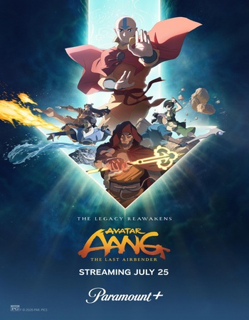 Avatar Aang: The Last Airbender 2026 Dual Audio Hindi (ORG 5.1) 1080p 720p 480p WEB-DL x264 ESubs Avatar Aang: The Last Airbender 2026 Dual Audio Hindi (ORG 5.1) 1080p 720p 480p WEB-DL x264 ESubs