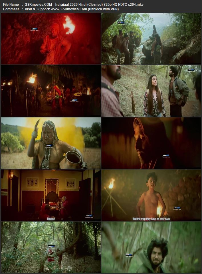 Hindi (Cleaned) 1080p 720p 480p HQ HDTC x264 ESubs Hindi (Cleaned) 1080p 720p 480p HQ HDTC x264 ESubs