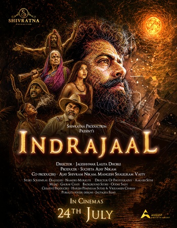 Hindi (Cleaned) 1080p 720p 480p HQ HDTC x264 ESubs Hindi (Cleaned) 1080p 720p 480p HQ HDTC x264 ESubs
