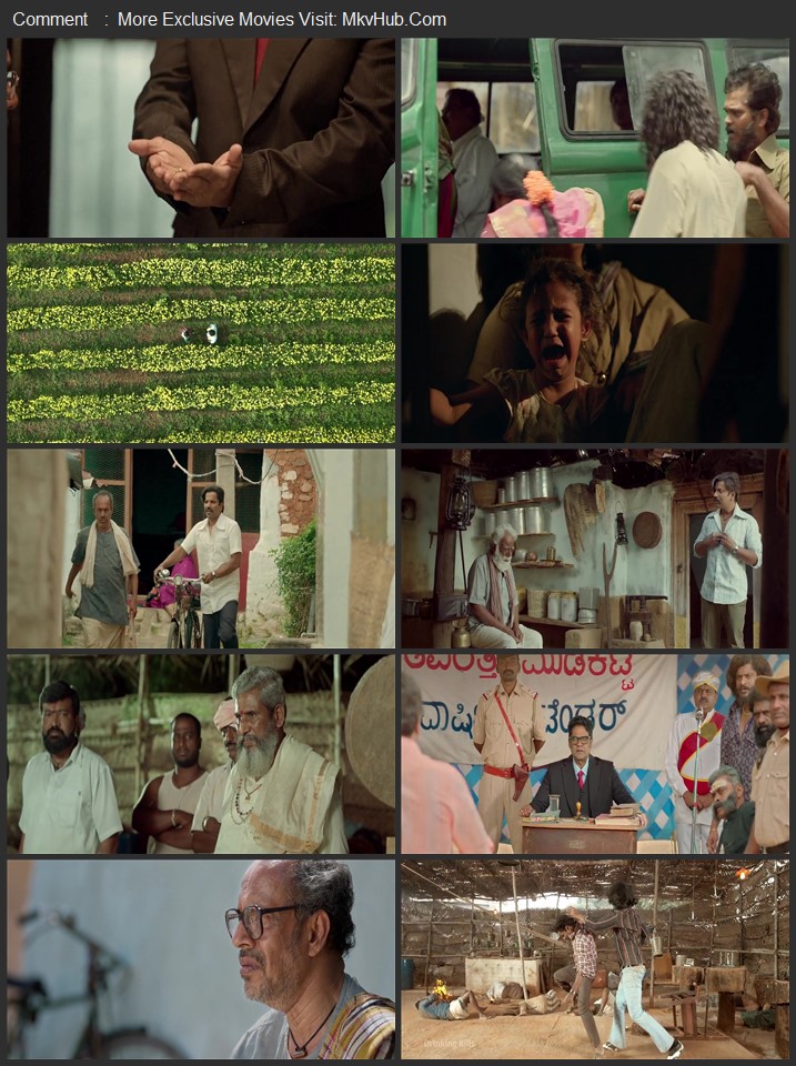 The Rise of Ashoka 2026 Hindi [ORG 2.0] 480p 720p 1080p WEB-DL x264 ESubs Download