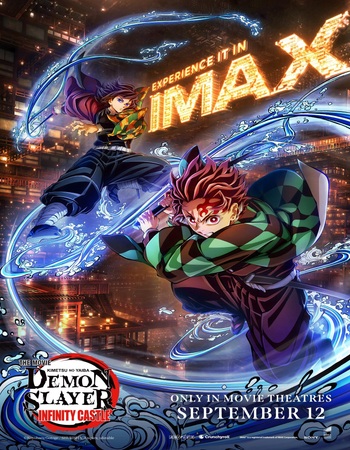 Demon Slayer: Kimetsu no Yaiba Infinity Castle 2025 Dual Audio Hindi (ORG) 1080p 720p 480p WEB-DL x264 ESubs Demon Slayer: Kimetsu no Yaiba Infinity Castle 2025 Dual Audio Hindi (ORG) 1080p 720p 480p WEB-DL x264 ESubs