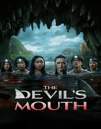 The Devil's Mouth 2026 AMZN Dual Audio Hindi (ORG 5.1) 4K 1080p 720p 480p WEB-DL x264 ESubs The Devil's Mouth 2026 AMZN Dual Audio Hindi (ORG 5.1) 4K 1080p 720p 480p WEB-DL x264 ESubs