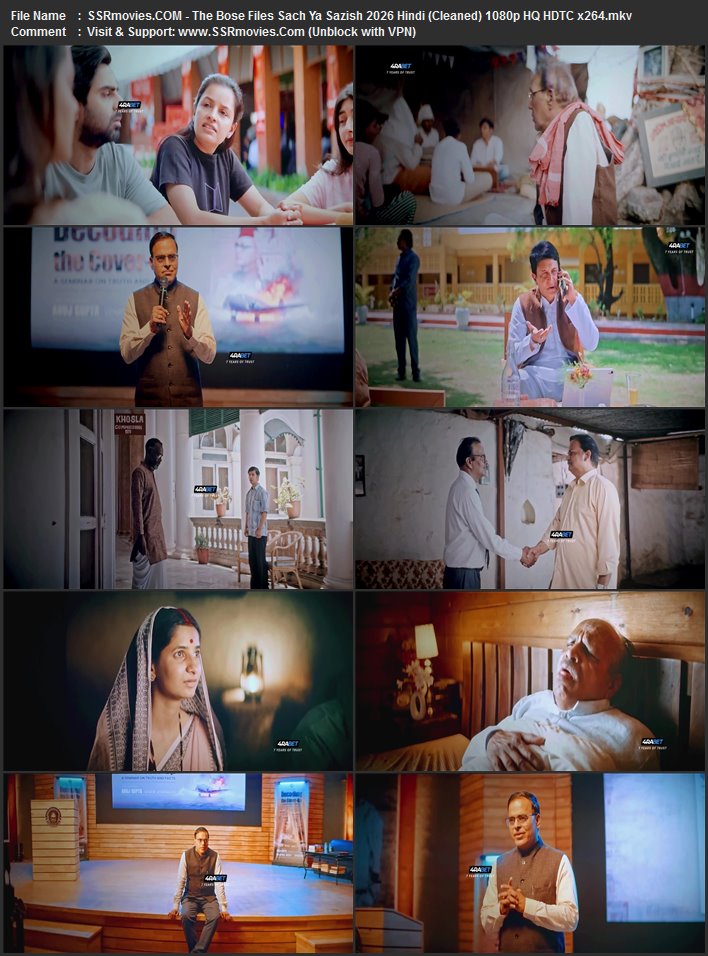 Hindi (Cleaned) 1080p 720p 480p HQ HDTC x264 ESubs Hindi (Cleaned) 1080p 720p 480p HQ HDTC x264 ESubs