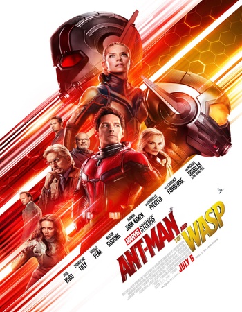 Ant-Man and the Wasp 2018 Dual Audio Hindi (ORG 5.1) 1080p 720p 480p BluRay x264 ESubs Ant-Man and the Wasp 2018 Dual Audio Hindi (ORG 5.1) 1080p 720p 480p BluRay x264 ESubs