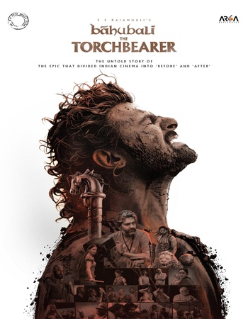 Bahubali: the Torch Bearer 2026 S01 Complete NF Dual Audio Hindi (ORG 5.1) 1080p 720p 480p WEB-DL x264 ESubs