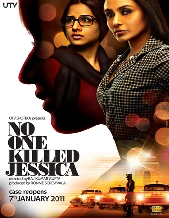 No One Killed Jessica 2011 Hindi (ORG 5.1) 1080p 720p 480p WEB-DL x264 ESubs No One Killed Jessica 2011 Hindi (ORG 5.1) 1080p 720p 480p WEB-DL x264 ESubs