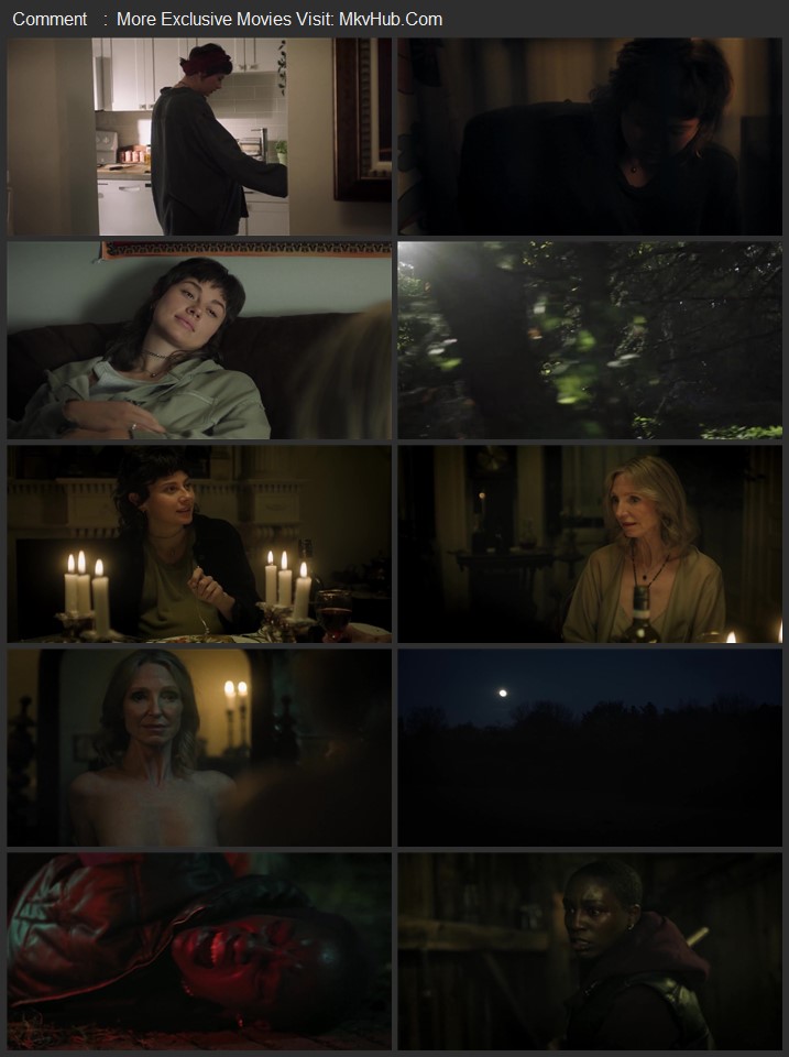 Son of Sara: Volume 1 2025 Dual Audio [Hindi-English] ORG 2.0 480p 720p 1080p WEB-DL x264 ESubs Download
