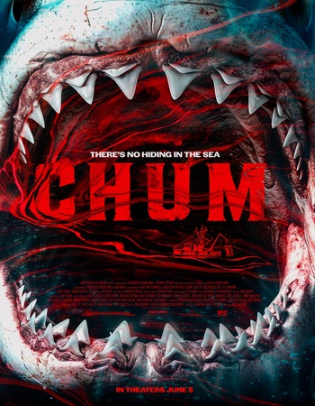 Chum 2026 Dual Audio Hindi (ORG) 1080p 720p 480p WEB-DL x264 ESubs Chum 2026 Dual Audio Hindi (ORG) 1080p 720p 480p WEB-DL x264 ESubs