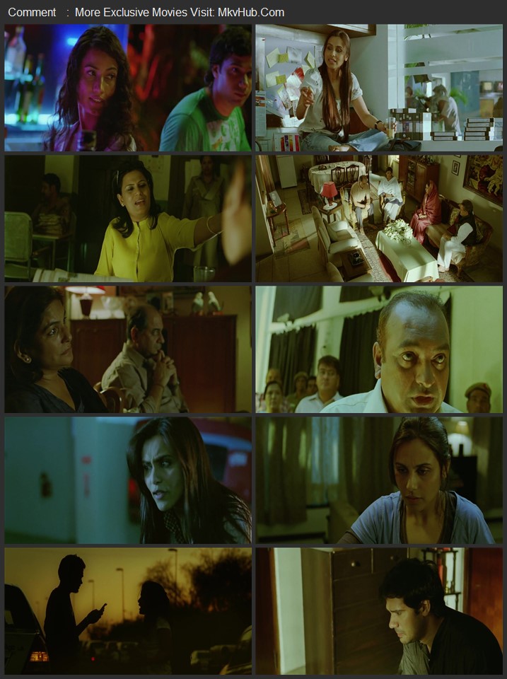 No One Killed Jessica 2011 Hindi [ORG 5.1] 480p 720p 1080p WEB-DL x264 ESubs Download