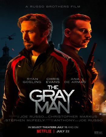 The Gray Man 2022 Dual Audio Hindi (ORG 5.1) 1080p 720p 480p WEB-DL x264 ESubs The Gray Man 2022 Dual Audio Hindi (ORG 5.1) 1080p 720p 480p WEB-DL x264 ESubs