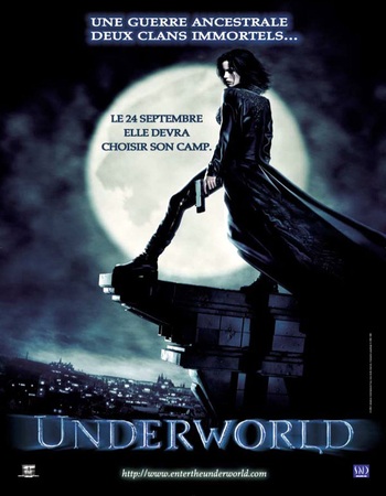 Underworld 2003 Dual Audio Hindi (ORG) 1080p 720p 480p BluRay x264 ESubs Underworld 2003 Dual Audio Hindi (ORG) 1080p 720p 480p BluRay x264 ESubs