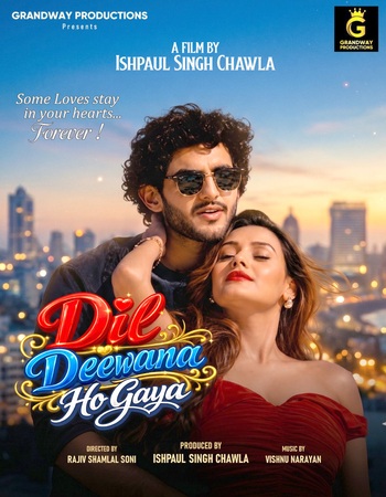  Hindi (Cleaned) 1080p 720p 480p HQ HDTC x264 ESubs