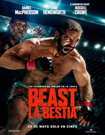 Beast 2026 Dual Audio Hindi (ORG 5.1) 1080p 720p 480p BluRay x264 ESubs Beast 2026 Dual Audio Hindi (ORG 5.1) 1080p 720p 480p BluRay x264 ESubs