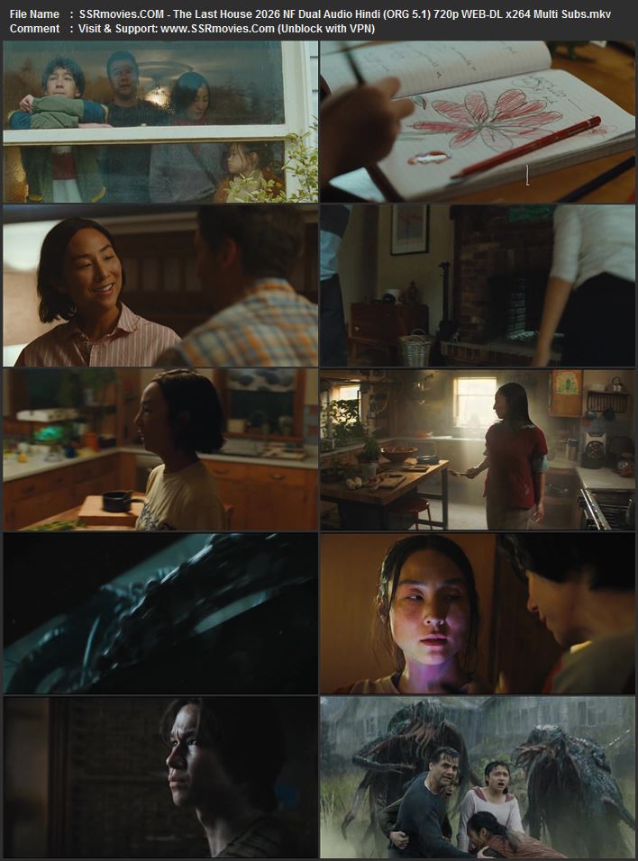 11817 2026 Dual Audio Hindi (ORG 5.1) 1080p 720p 480p WEB-DL x264 ESubs
